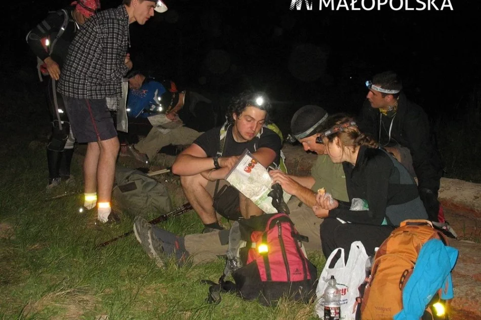 Satysfakcja z pokonania własnej słabości - zdjęcie 7