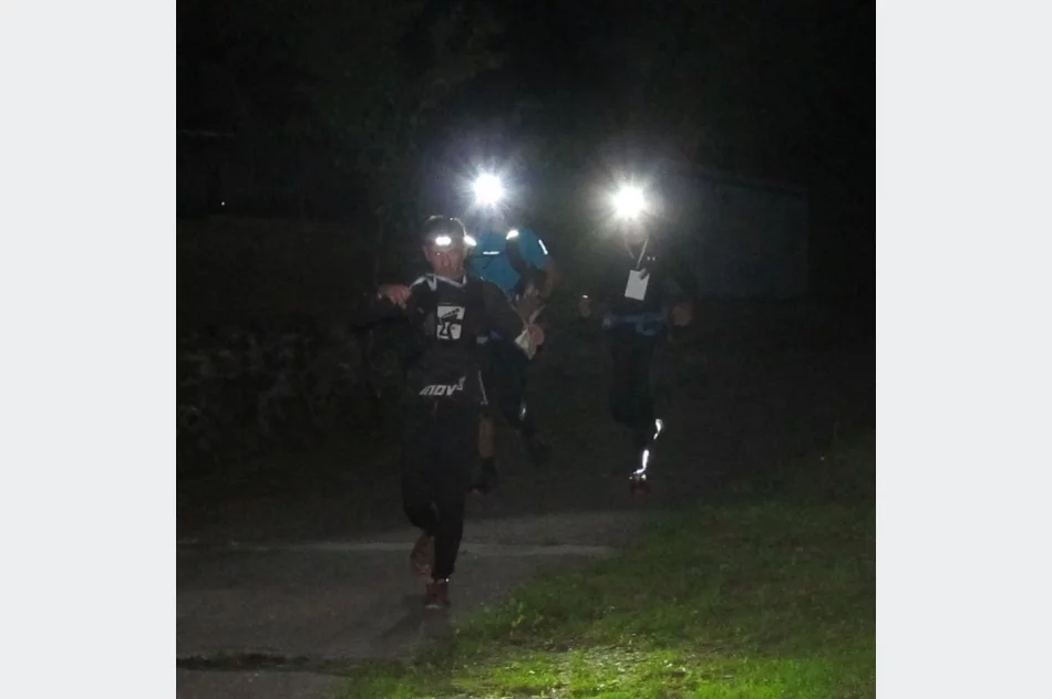 Satysfakcja z pokonania własnej słabości - zdjęcie 10