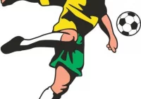 Kolejny Klub Sportowy - zdjęcie główne