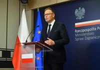Mularczyk: powstaje raport o stratach Polski poniesionych w wyniku działań ZSRR - zdjęcie główne