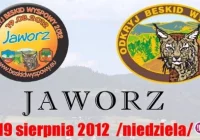 Odkryj Beskid Wyspowy 2012 - zdjęcie główne