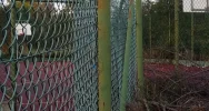 Przekazano teren budowy pod modernizację kompleksów Orlik w miejscowości Męcina i Pisarzowa. - zdjęcie 2