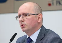 Komisja ds. Pedofilii apeluje o zgłoszenia do pokrzywdzonych przez księży w PRL - zdjęcie główne