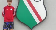 AP Limanovia przystankiem do wielkiej piłki. Testy w znanych polskich klubach. - zdjęcie 2