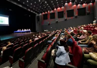 Trzy godziny rozmów, część mieszkańców zawiedziona - zdjęcie główne