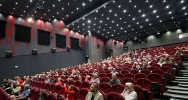 Trzy godziny rozmów, część mieszkańców zawiedziona - zdjęcie 2