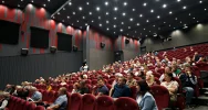 Trzy godziny rozmów, część mieszkańców zawiedziona - zdjęcie 3