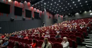 Trzy godziny rozmów, część mieszkańców zawiedziona - zdjęcie 4