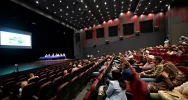 Trzy godziny rozmów, część mieszkańców zawiedziona - zdjęcie 5