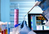 Kobiety a mężczyźni. Kto i na co częściej choruje?  - zdjęcie główne