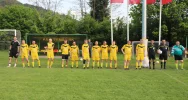 Harnaś ze starych kronik - zdjęcie 1