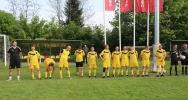 Harnaś ze starych kronik - zdjęcie 2