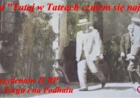 Udane otwarcie wystawy w muzeum - zdjęcie główne