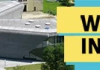 Wykadruj Inwestycje! - zdjęcie główne