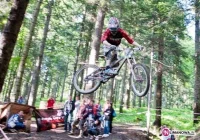 III Limanowa Downhill Challenge - Zapisy - zdjęcie główne