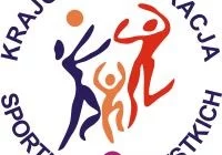 Sportowy sukces Gminy Limanowa - zdjęcie główne