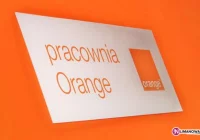 Studenci dla miasta - zdjęcie główne