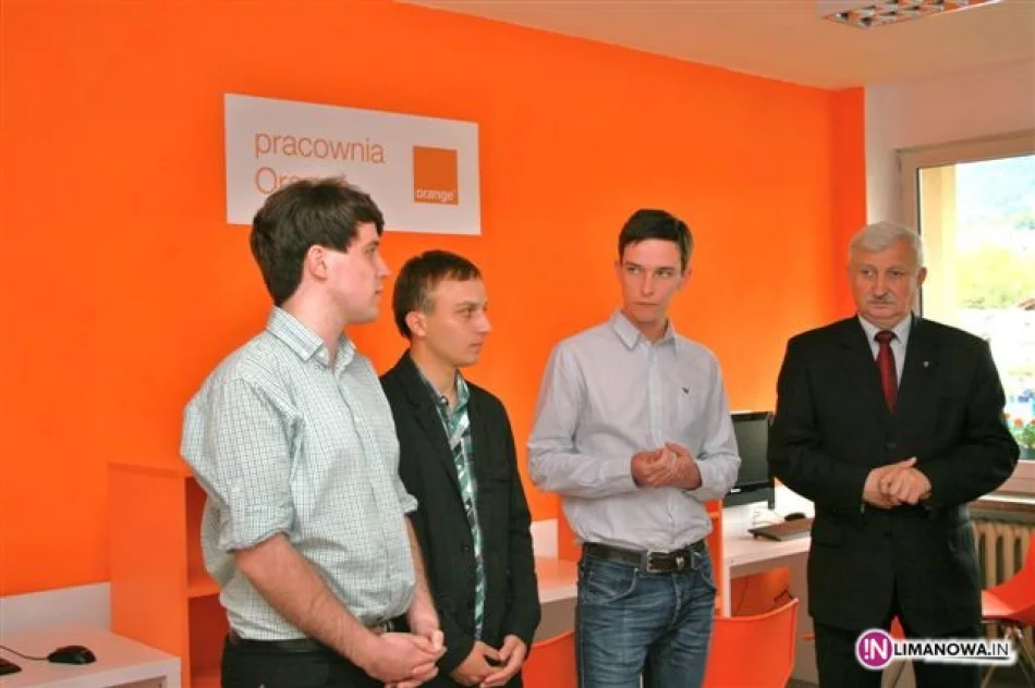 Studenci dla miasta - zdjęcie 2