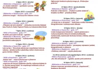 Wakacje w gminie Limanowa - zdjęcie główne