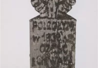 Partyzancka Wystawa w Limanowskim Muzeum - zdjęcie główne