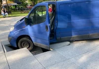 Nie posłuchała - głupota kosztowała ponad 60 tys. zł - zdjęcie główne