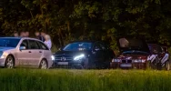 “For Speed Limanowa” - mandaty, pouczenia i zatrzymane dowody - zdjęcie 2