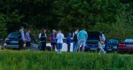 “For Speed Limanowa” - mandaty, pouczenia i zatrzymane dowody - zdjęcie 3