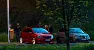 “For Speed Limanowa” - mandaty, pouczenia i zatrzymane dowody - zdjęcie 4