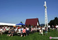 Sezon turystyczny otwarty! - zdjęcie główne