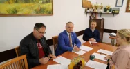 Kolejne środki na modernizacje dróg na terenie gminy Limanowa - zdjęcie 2
