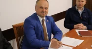 Kolejne środki na modernizacje dróg na terenie gminy Limanowa - zdjęcie 3