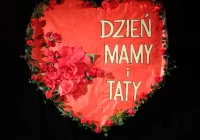 Za nami wyjątkowy koncert z okazji Dnia Mamy i Taty - zdjęcie główne