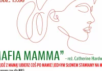 "Mafia Mamma" w majowym KINIE DLA PAŃ - zdjęcie główne