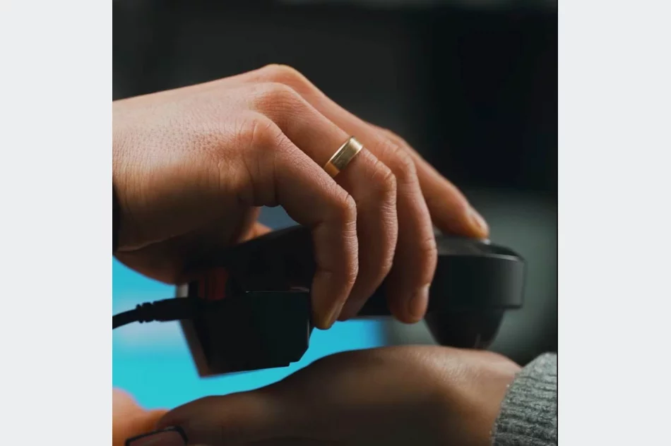 BADANIE  So/Check - zdjęcie 4