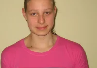 Kolejny sukces Wioli Orczykowskiej - zdjęcie główne