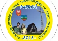 Otwarcie Sezonu Turystycznego na górze Paproć - zdjęcie główne