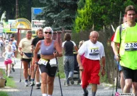 Ruszyły zapisy na IV Limanowa Forrest !!! - zdjęcie główne