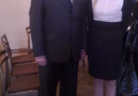 I miejsce dla Karoliny Zapiór - zdjęcie główne