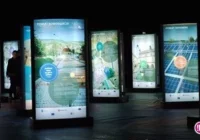 'Małopolska - przemiana' wystawa w Limanowej - zdjęcie główne