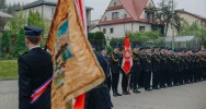 Zadań - coraz więcej, przygotowanie - coraz lepsze - zdjęcie 1