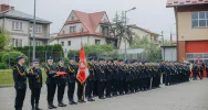 Zadań - coraz więcej, przygotowanie - coraz lepsze - zdjęcie 2