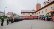 Zadań - coraz więcej, przygotowanie - coraz lepsze - zdjęcie 3
