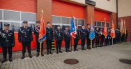 Zadań - coraz więcej, przygotowanie - coraz lepsze - zdjęcie 4