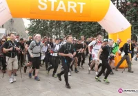 IX Międzynarodowy Ekstremalny Maraton Pieszy KIERAT 2012 - zdjęcie główne