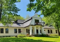 Jutro “Noc muzeów”: spacery historyczne, prelekcje i dancing - zdjęcie główne