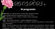 Jutro “Noc muzeów”: spacery historyczne, prelekcje i dancing - zdjęcie 2