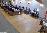 Skarga odrzucona. “Demokracja jak na Kremlu” - zdjęcie główne