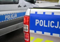 Pozostawili list. Później byli widziani w górach - zdjęcie główne