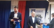 Kolejny uczeń z Limanowej zwycięża w Olimpiadzie - zdjęcie 4