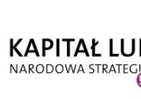 „Żyj aktywnie – załóż firmę”! - zdjęcie główne
